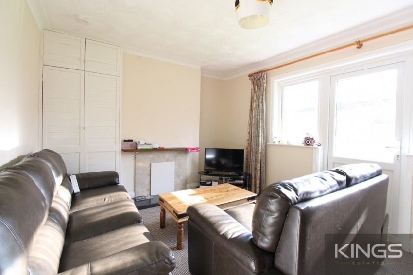 Images for Granby Grove, Southampton