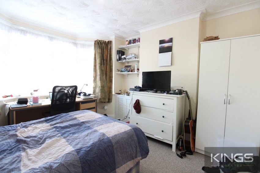 Images for Granby Grove, Southampton