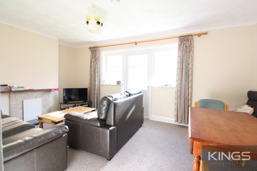 Images for Granby Grove, Southampton