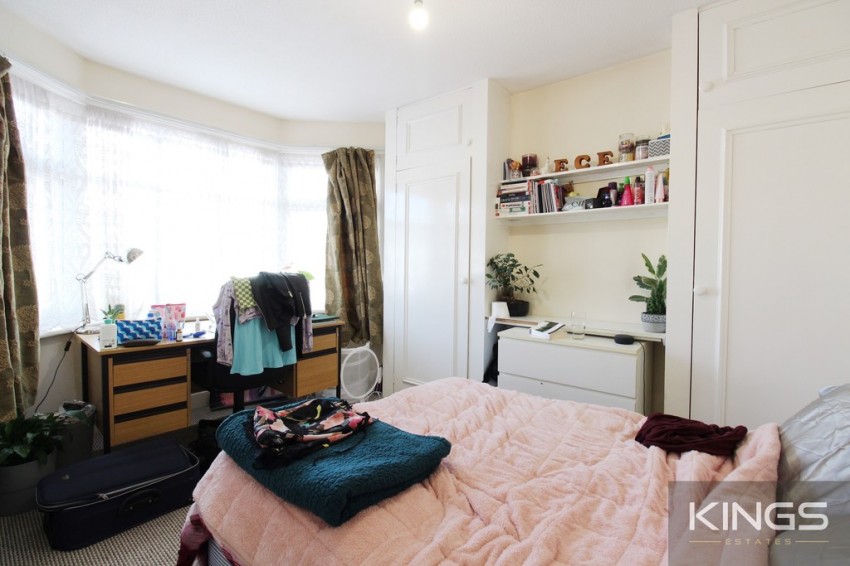 Images for Granby Grove, Southampton