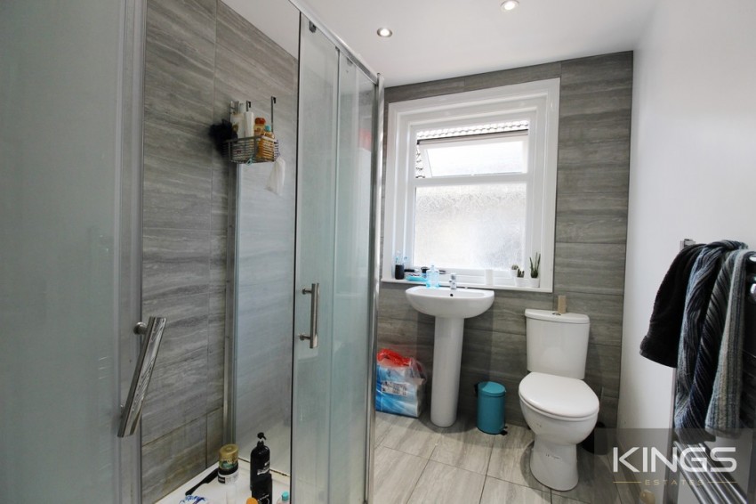 Images for Granby Grove, Southampton