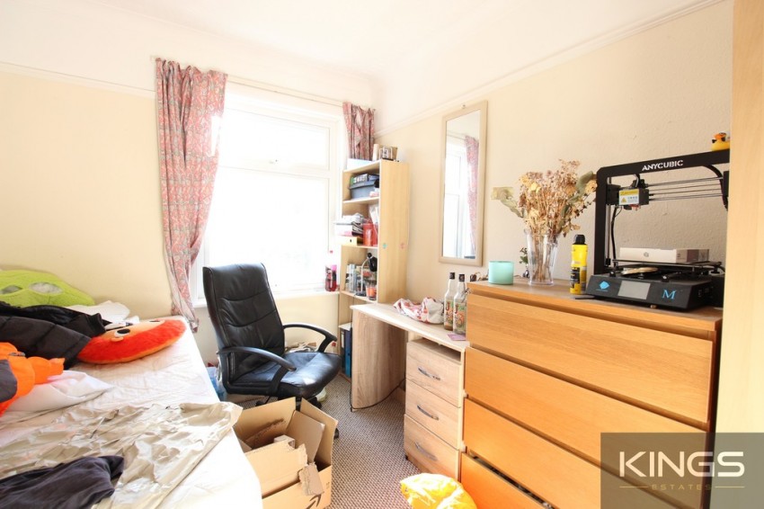 Images for Granby Grove, Southampton