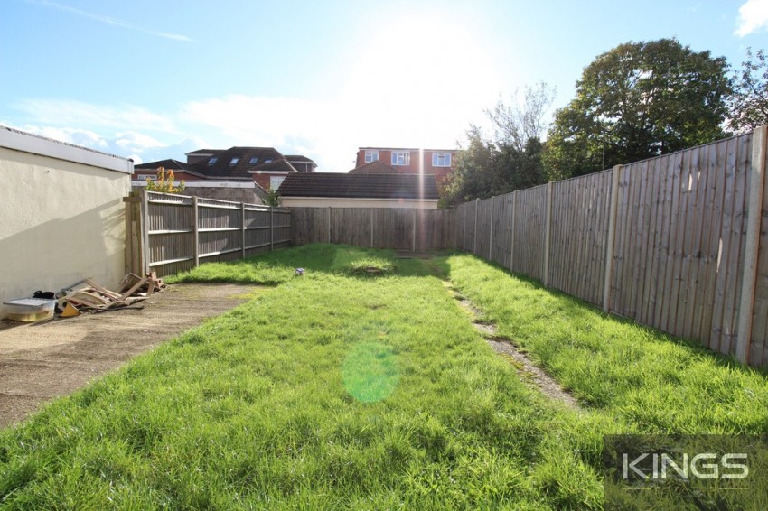 Images for Granby Grove, Southampton