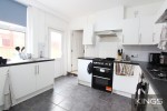 Images for Highfield Crescent, Southampton