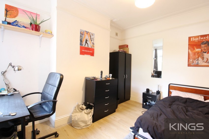 Images for Highfield Crescent, Southampton