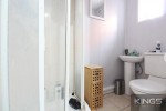 Images for Highfield Crescent, Southampton