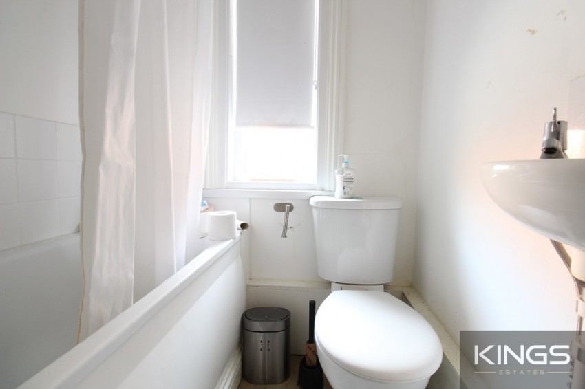 Images for Highfield Crescent, Southampton