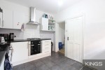Images for Highfield Crescent, Southampton
