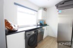 Images for Highfield Crescent, Southampton