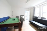 Images for Highfield Crescent, Southampton