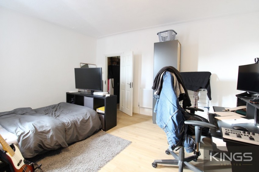 Images for Highfield Crescent, Southampton