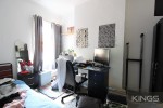 Images for Highfield Crescent, Southampton