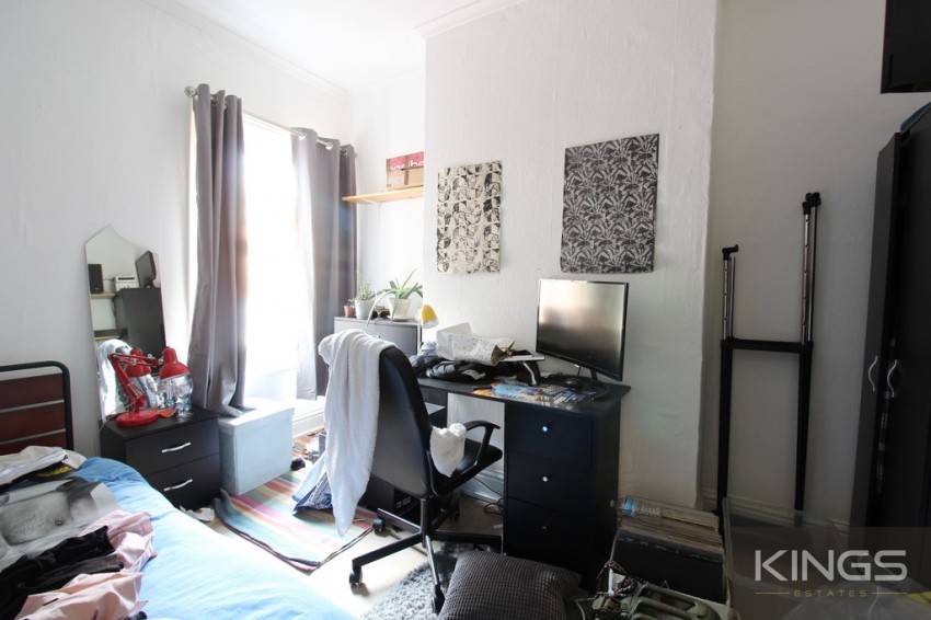 Images for Highfield Crescent, Southampton