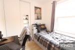 Images for Highfield Crescent, Southampton