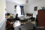 Images for Highfield Crescent, Southampton