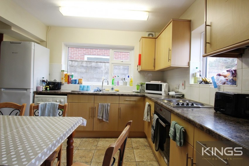 Images for Kitchener Road, Southampton
