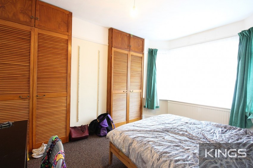 Images for Kitchener Road, Southampton