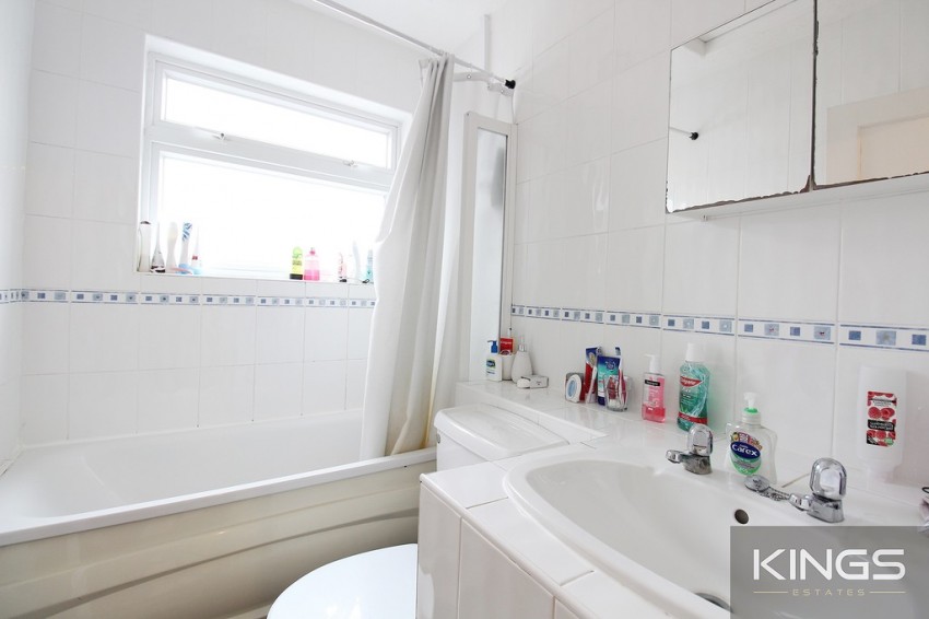 Images for Kitchener Road, Southampton