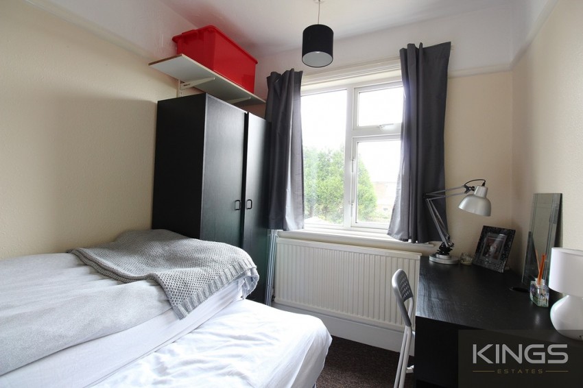 Images for Kitchener Road, Southampton