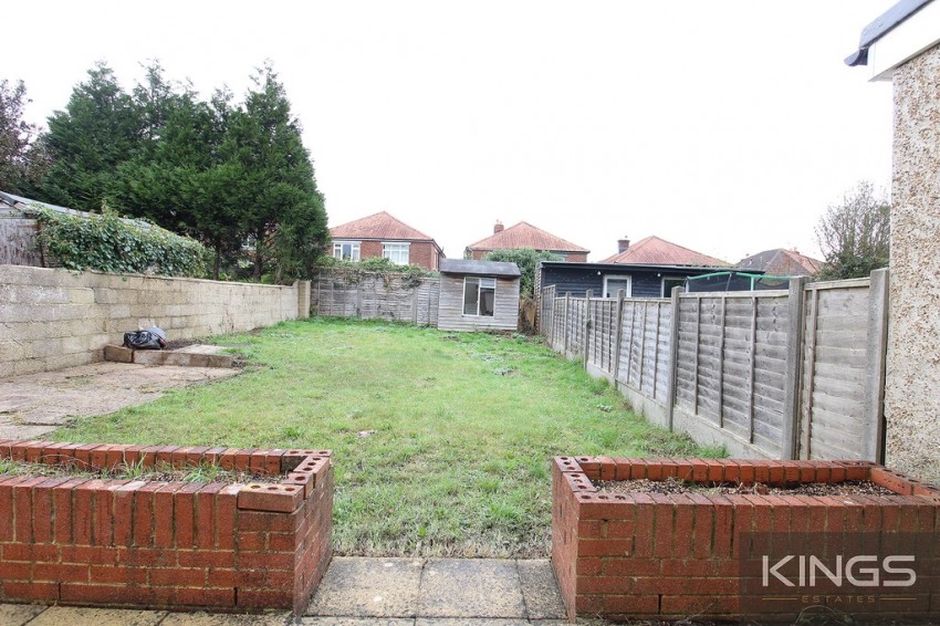 Images for Kitchener Road, Southampton