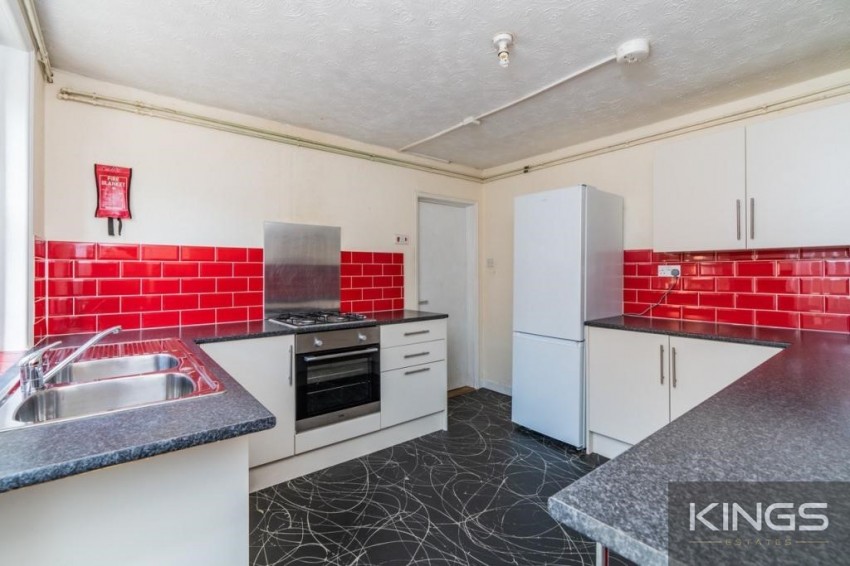 Images for Westridge Road, Southampton