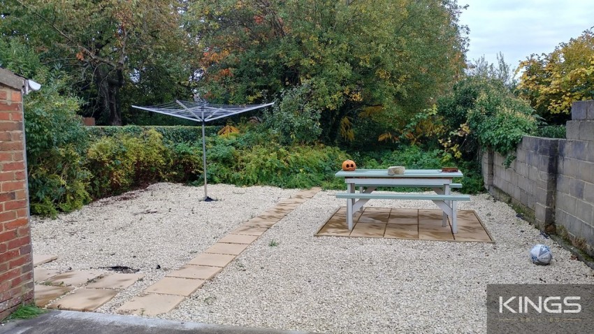 Images for Westridge Road, Southampton