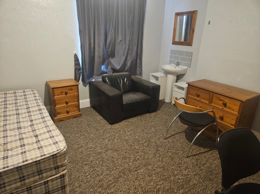 Images for Westridge Road, Southampton