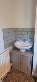 Images for Westridge Road, Southampton