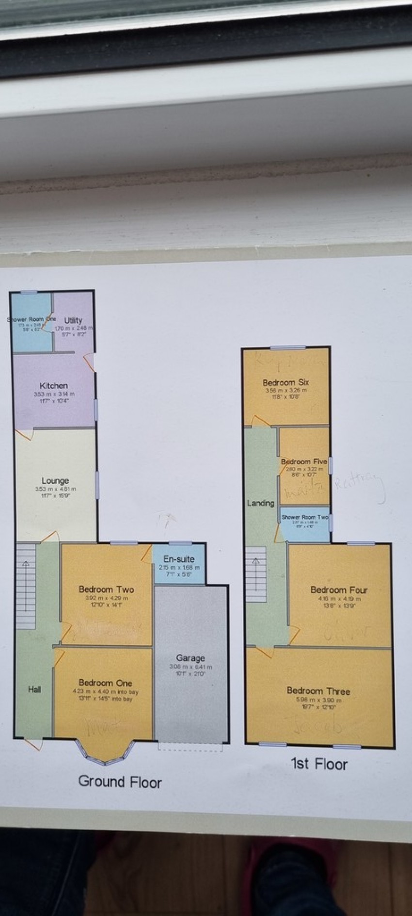 Images for Westridge Road, Southampton