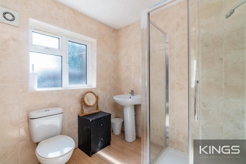 Images for Westridge Road, Southampton