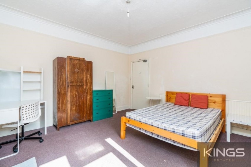 Images for Westridge Road, Southampton