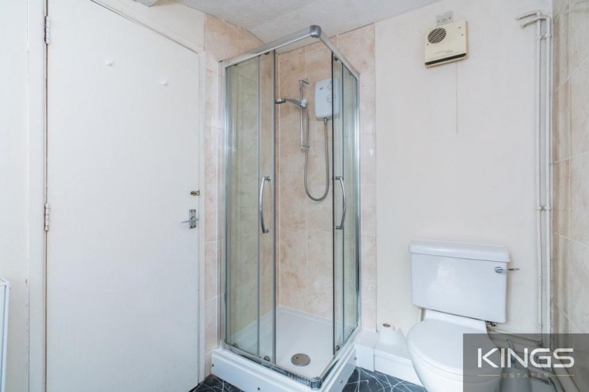 Images for Westridge Road, Southampton