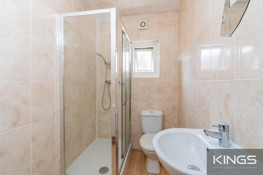 Images for Westridge Road, Southampton