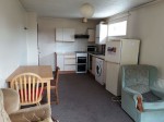 Images for Hill Lane, Southampton