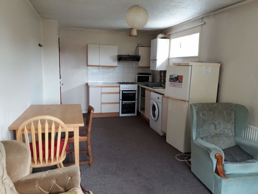 Images for Hill Lane, Southampton