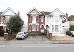 Images for Hill Lane, Southampton