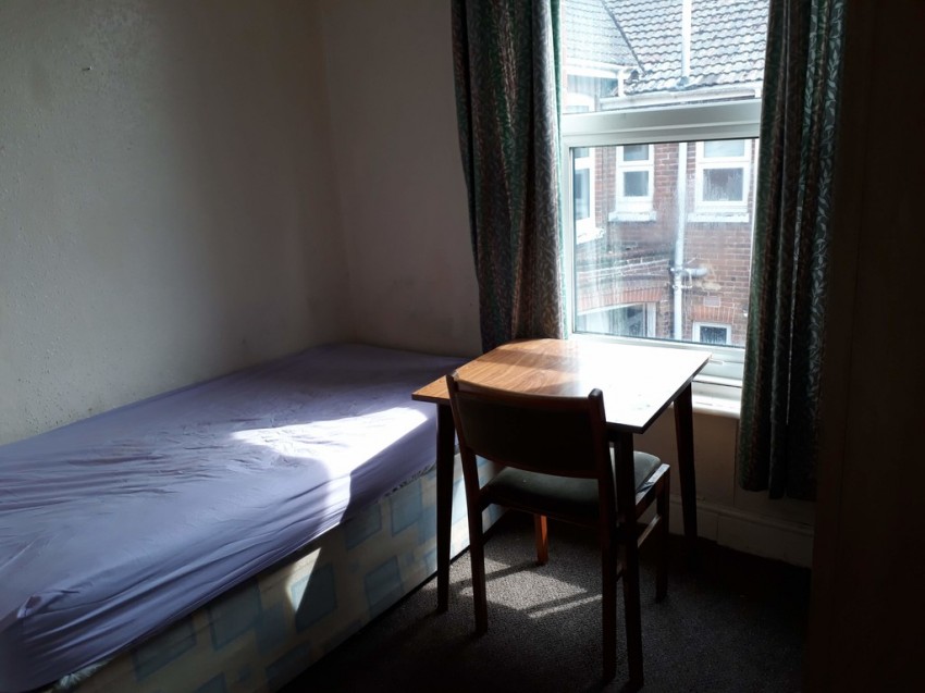 Images for Hill Lane, Southampton