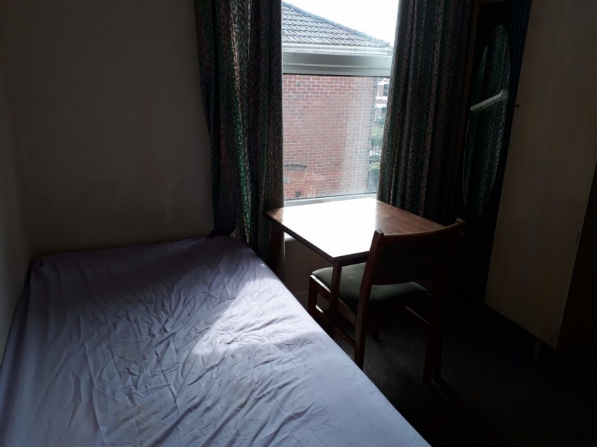 Images for Hill Lane, Southampton