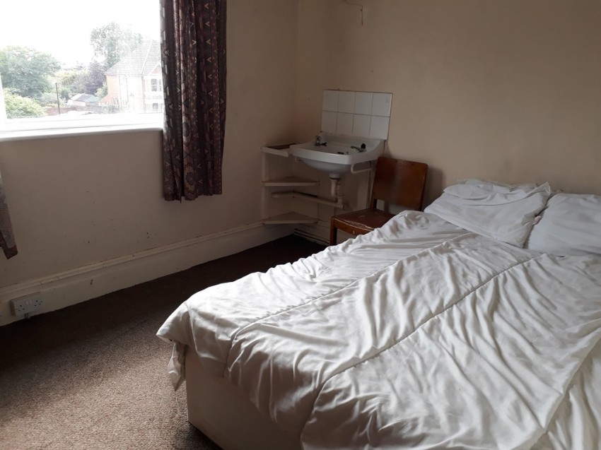 Images for Hill Lane, Southampton