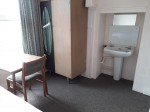 Images for Hill Lane, Southampton
