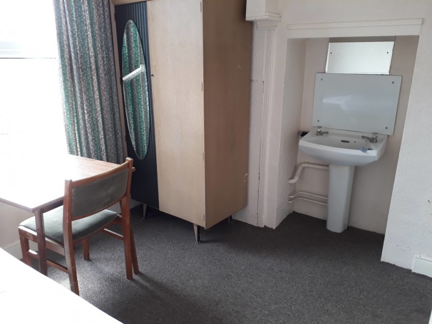 Images for Hill Lane, Southampton