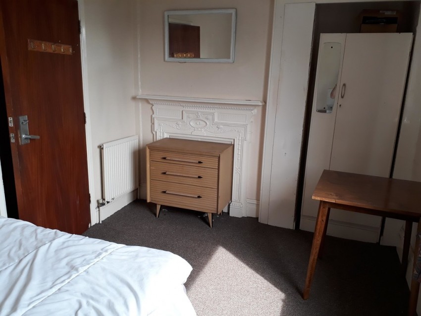 Images for Hill Lane, Southampton