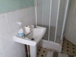 Images for Hill Lane, Southampton