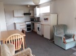 Images for Hill Lane, Southampton