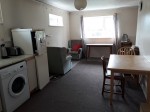 Images for Hill Lane, Southampton