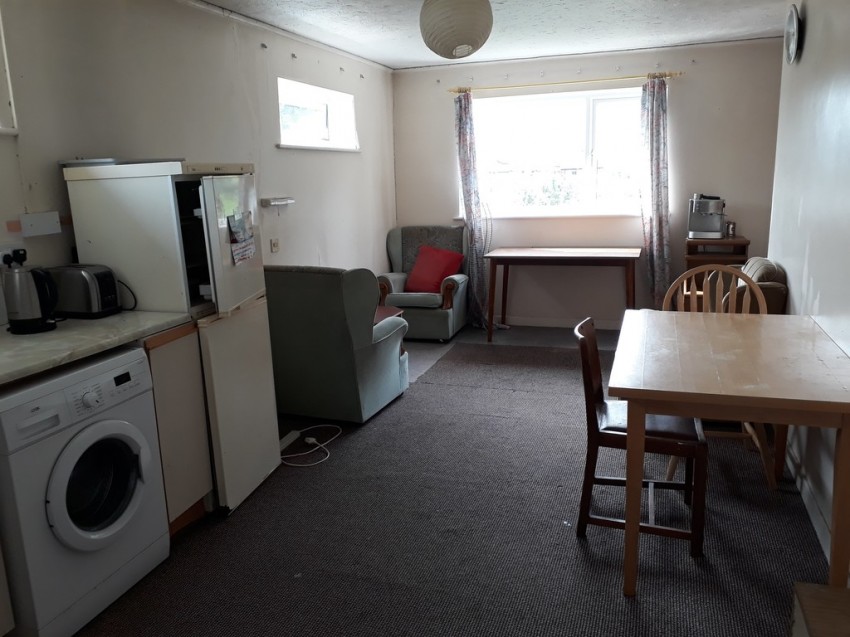 Images for Hill Lane, Southampton