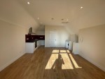 Images for Hawkeswood Road, Southampton