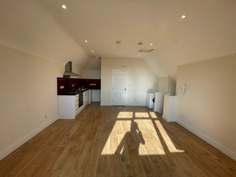 View Full Details for Hawkeswood Road, Southampton