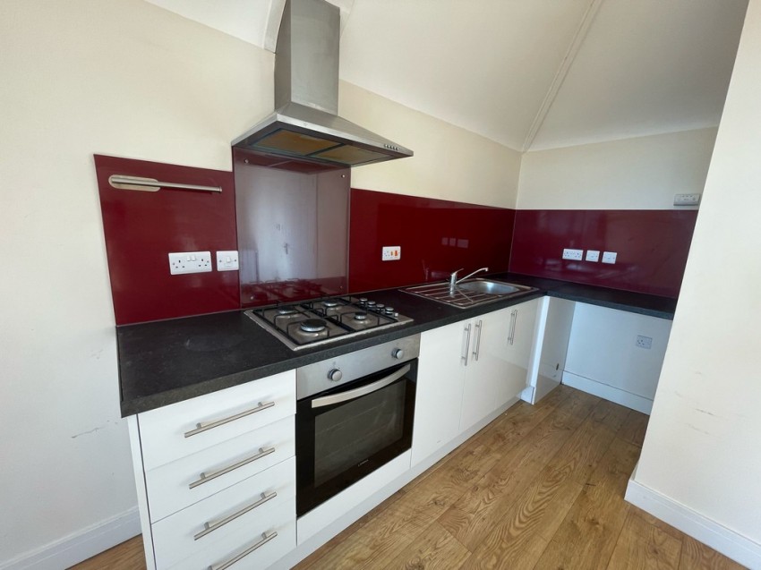 Images for Hawkeswood Road, Southampton