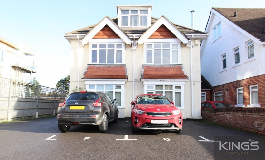 Images for Hawkeswood Road, Southampton